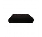 GEL WHEELCHAIR SEAT