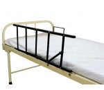 BED SIDE RAIL