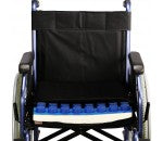 GEL WHEELCHAIR SEAT
