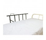 BED SIDE RAIL