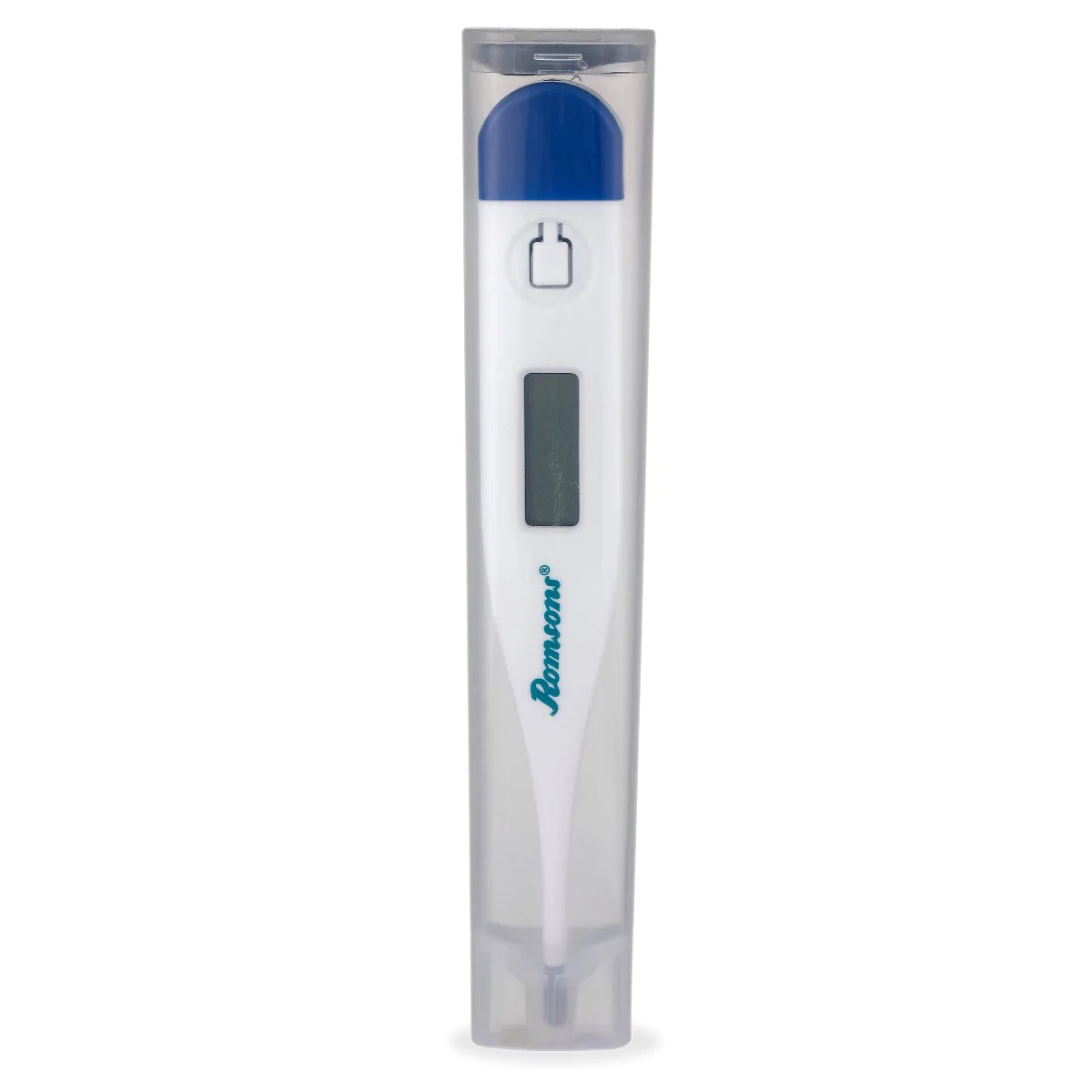 Probe Digital Thermometer