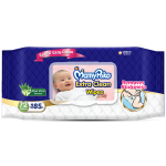 MamyPoko EXTRA CLEAN WIPES
