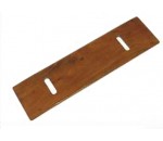 INVALID TRANSFER BOARD