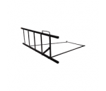 BED SIDE RAIL