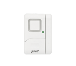 JUVO DOOR/WINDOW ALARM & CHIME- HSB