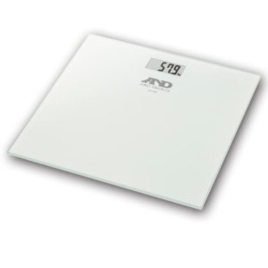 AND Digital Weighing Scale - UC 502