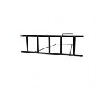 BED SIDE RAIL