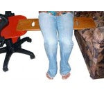 INVALID TRANSFER BOARD