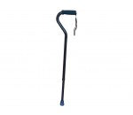 `L' HANDLE CANE