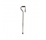 `L' HANDLE CANE