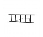 BED SIDE RAIL LARGE