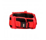 TRANSFER BELT ( GAIT BELT)