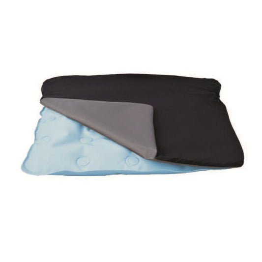 Anti Decubitus 3 Layer Air Seat Cushion - RXM1001
