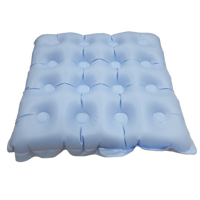 Anti Decubitus 3 Layer Air Seat Cushion - RXM1001