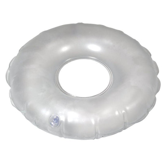 Inflatable Ring Seat Cushion - RXM1002