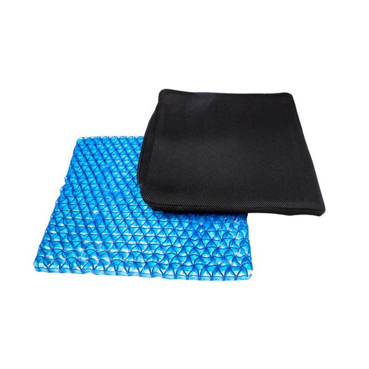 Travel Gel Seat Cushion - RXM4006