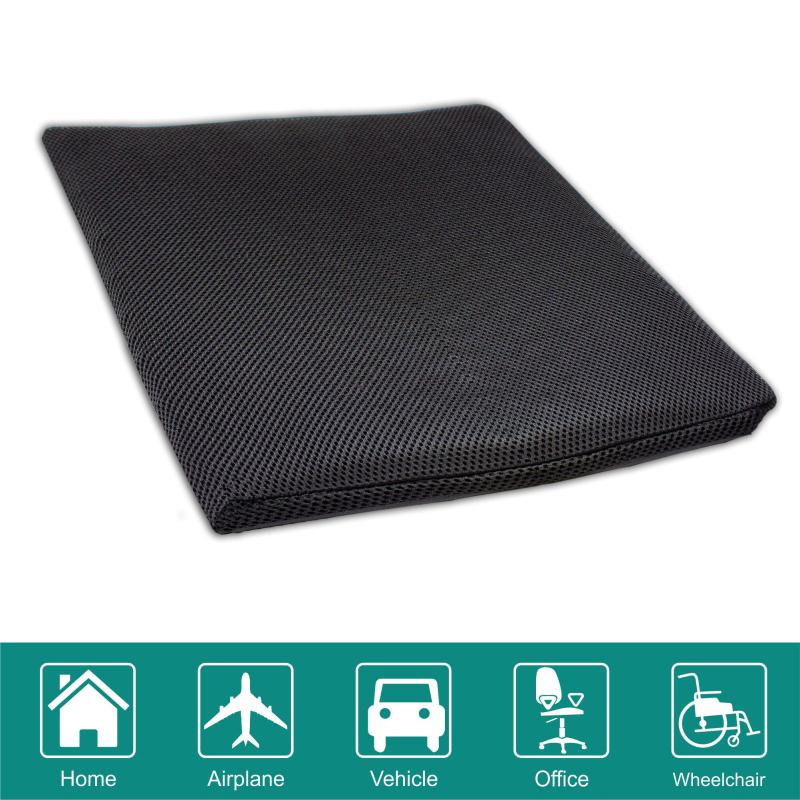Travel Gel Seat Cushion - RXM4006