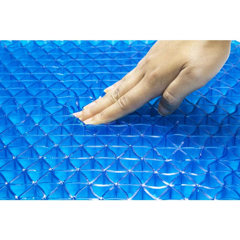 Travel Gel Seat Cushion - RXM4006