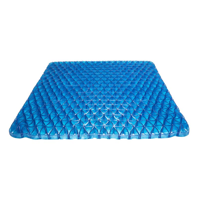 Travel Gel Seat Cushion - RXM4006