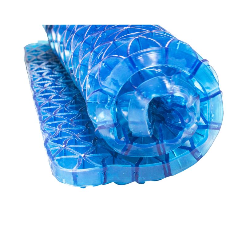 Travel Gel Seat Cushion - RXM4006