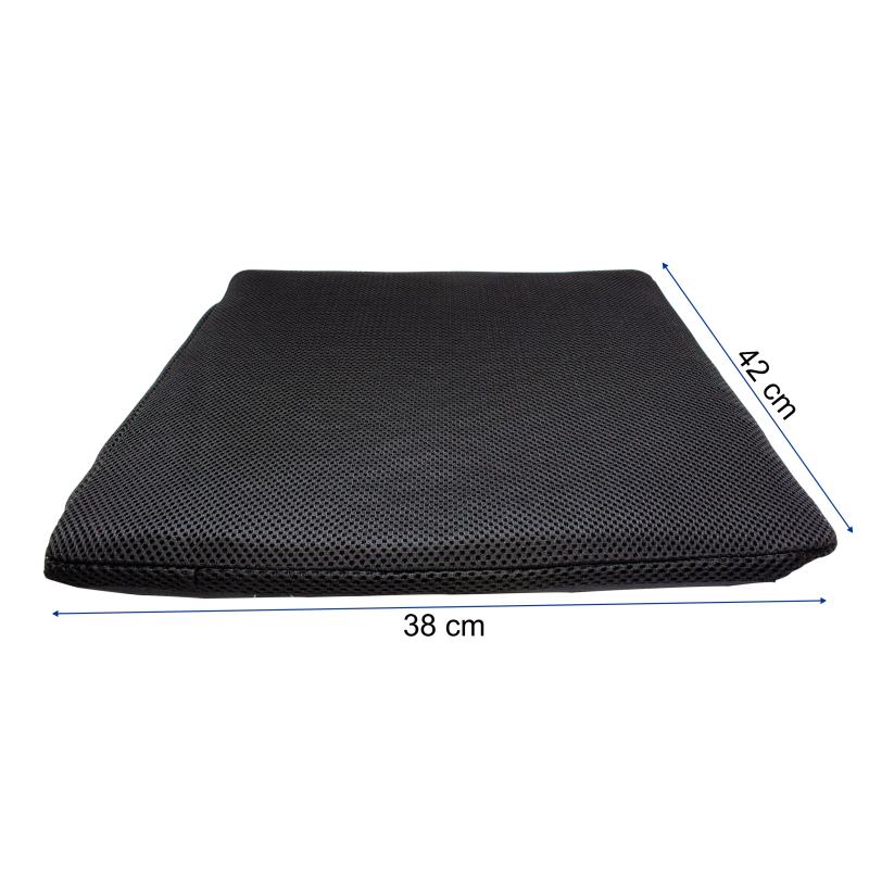 Travel Gel Seat Cushion - RXM4006