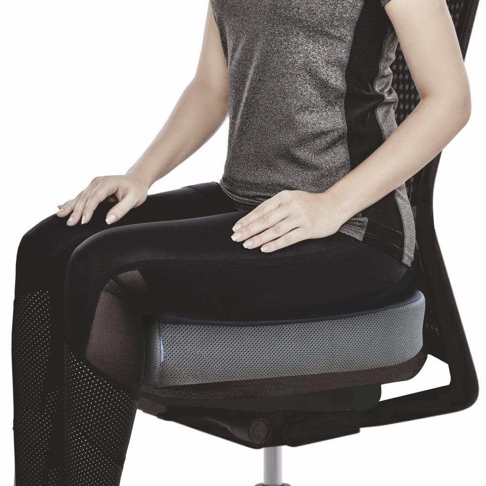 COCCYX PILLOW