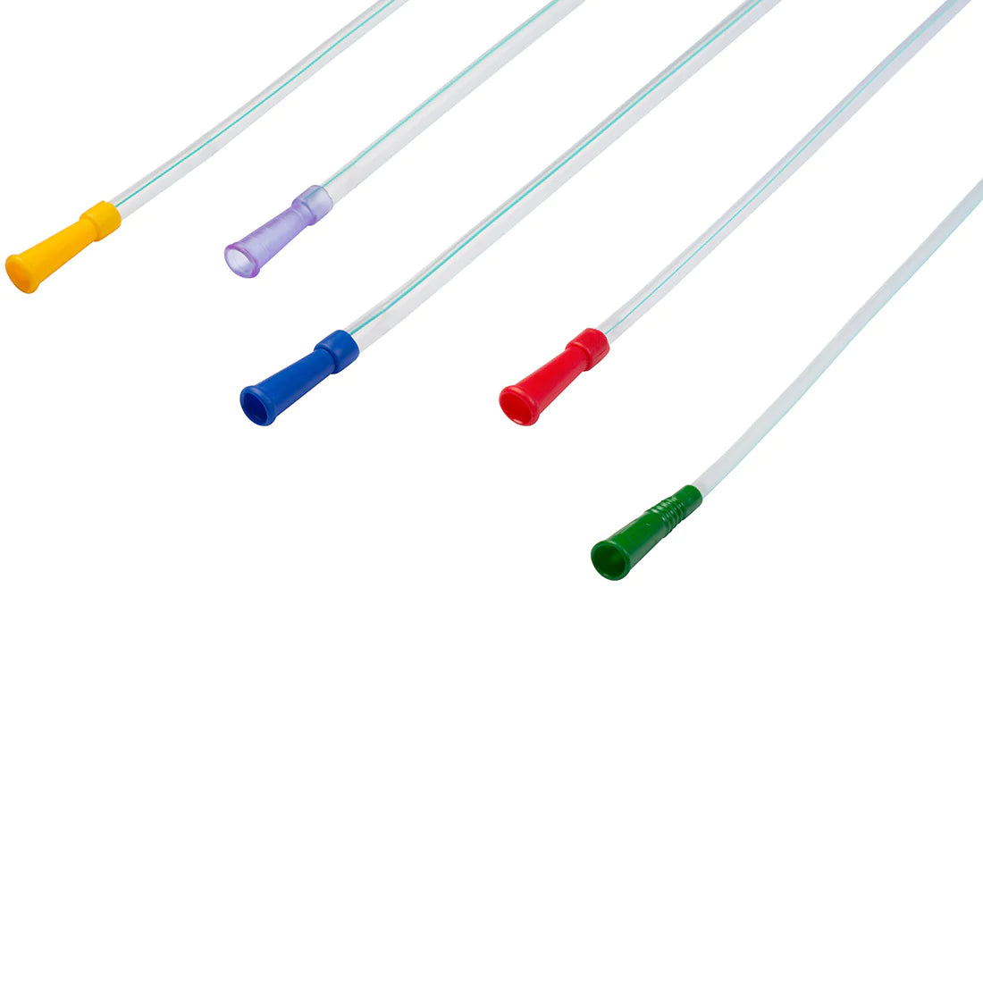 Nel Cath Nelaton Catheter
