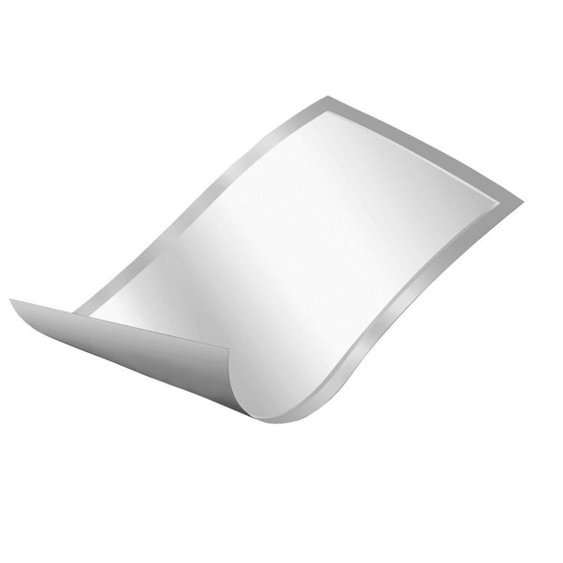 Prevail Disposable Underpads
