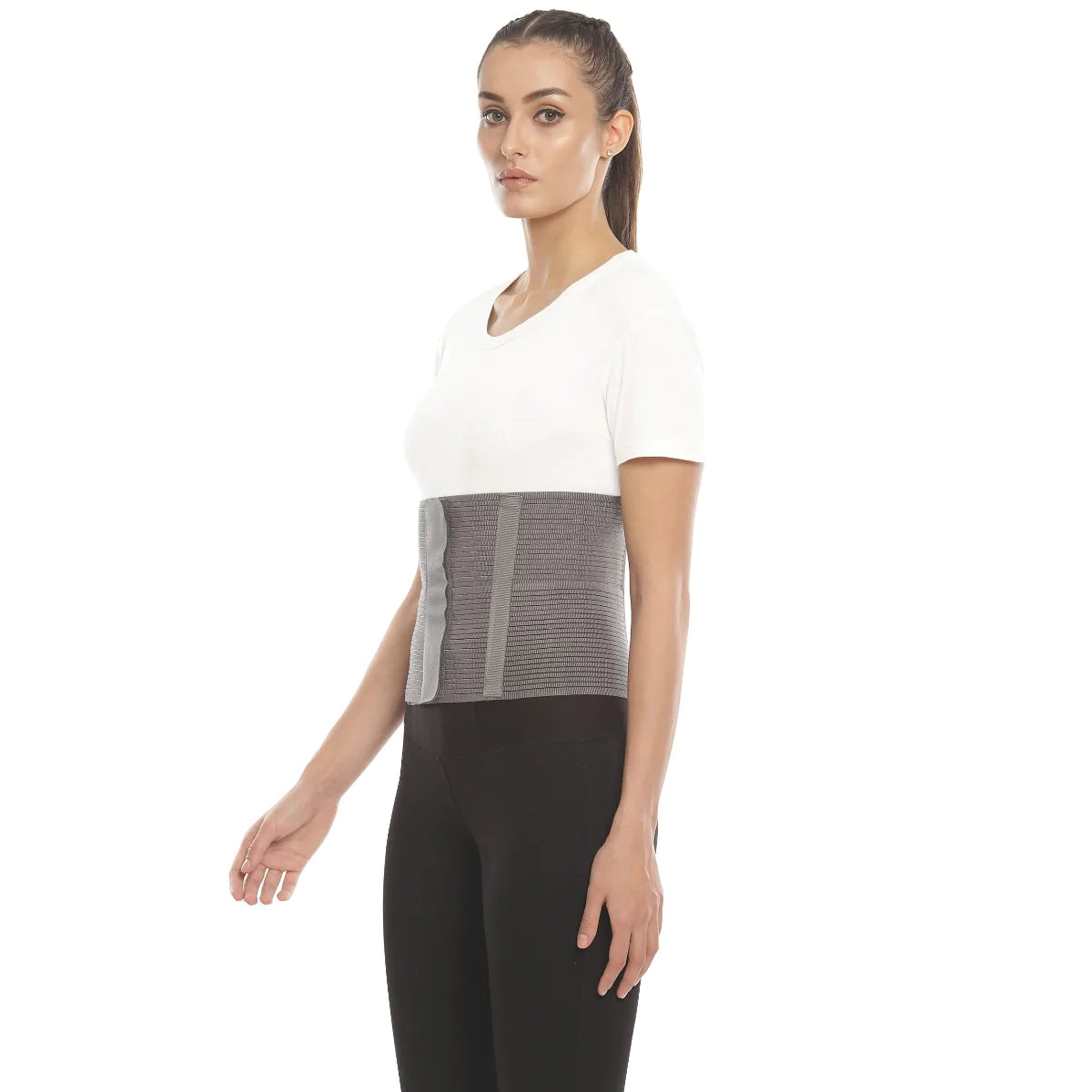 Abdominal Belt (1 Pc/Pack)