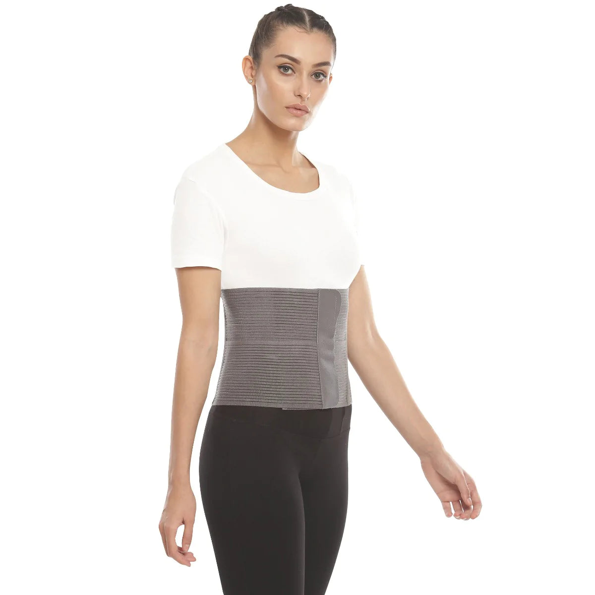 Abdominal Belt (1 Pc/Pack)