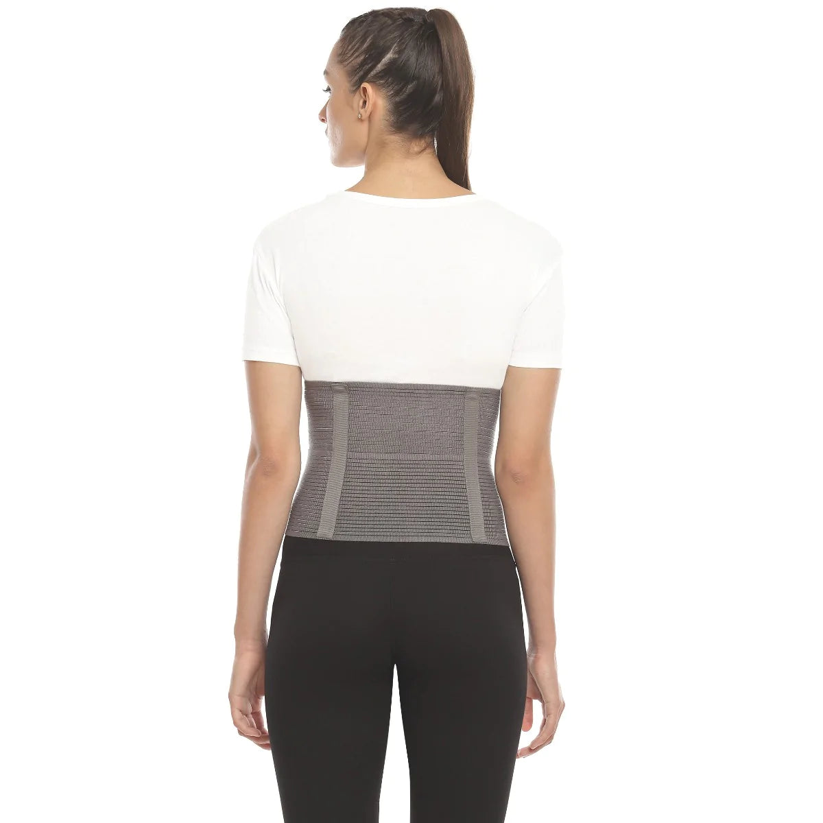 Abdominal Belt (1 Pc/Pack)