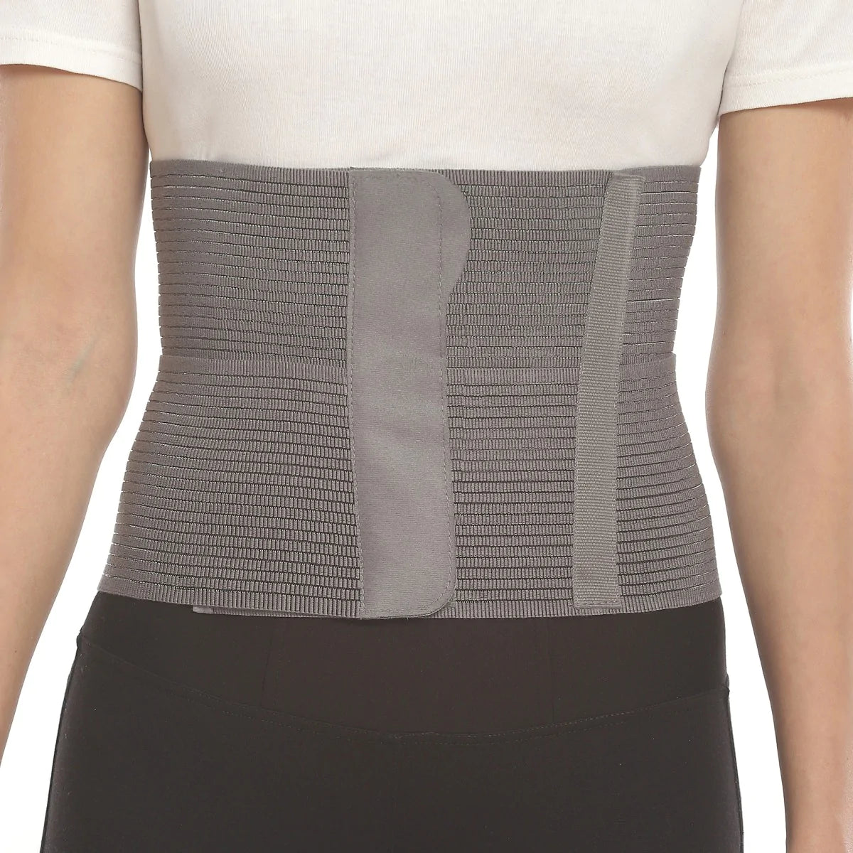 Abdominal Belt (1 Pc/Pack)