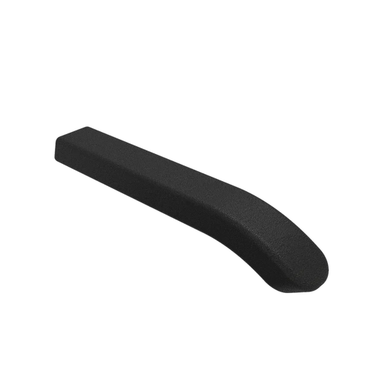 Arcatron Go-Armrest Cushion