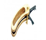 KEY HOLDER