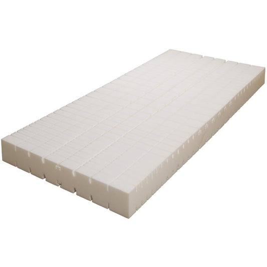 KosmoCare Anti Decubitus Foam Mattress - Variostyle (MF1)