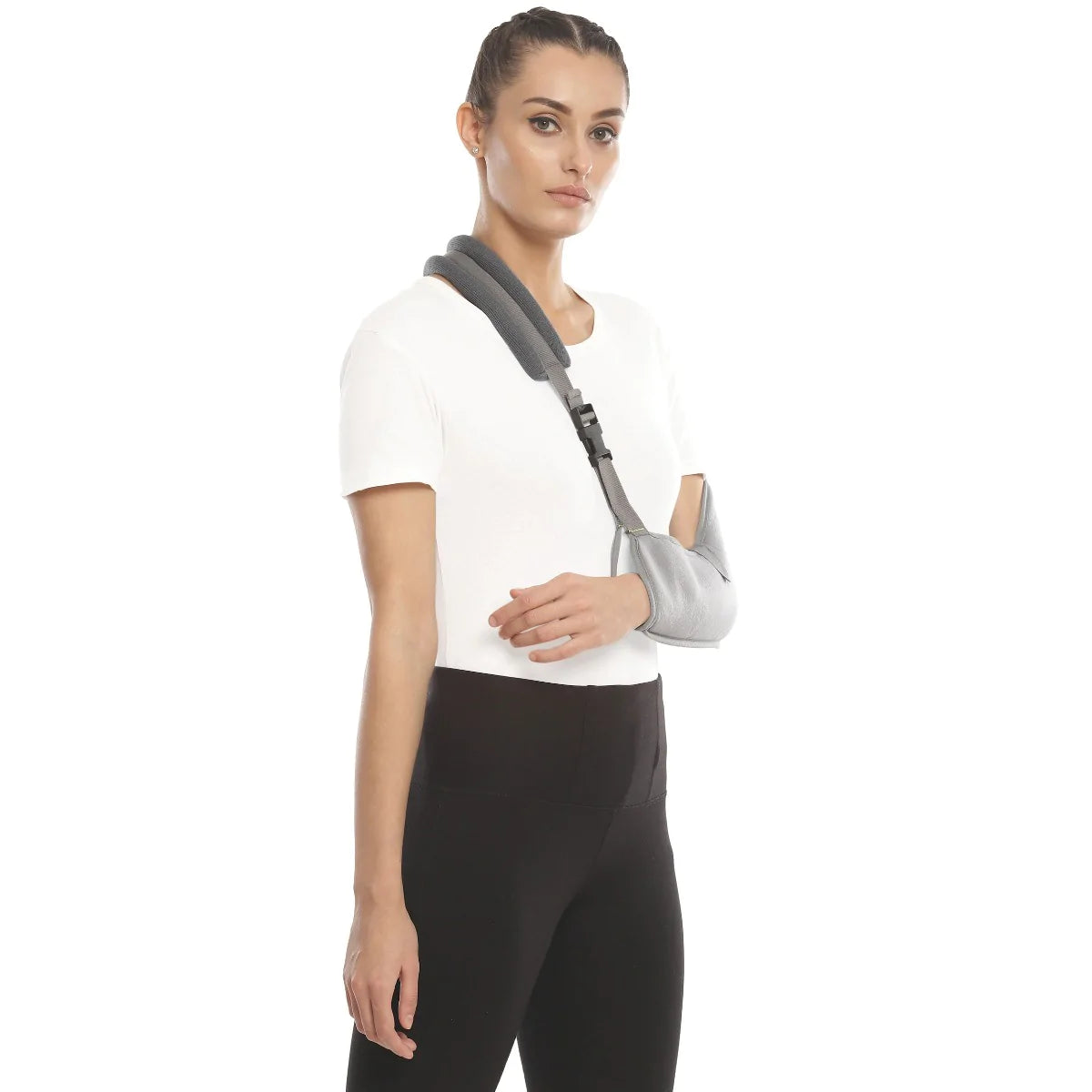 Pouch Arm Sling (1 Pc/Pack)