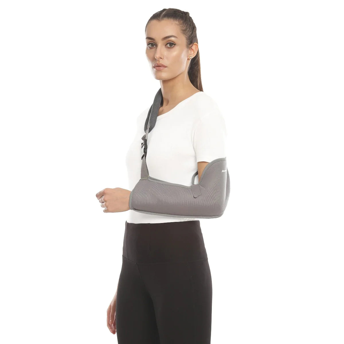 Pouch Arm Sling (1 Pc/Pack)