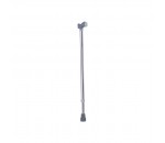 HEIGHT ADJUSTING CANE