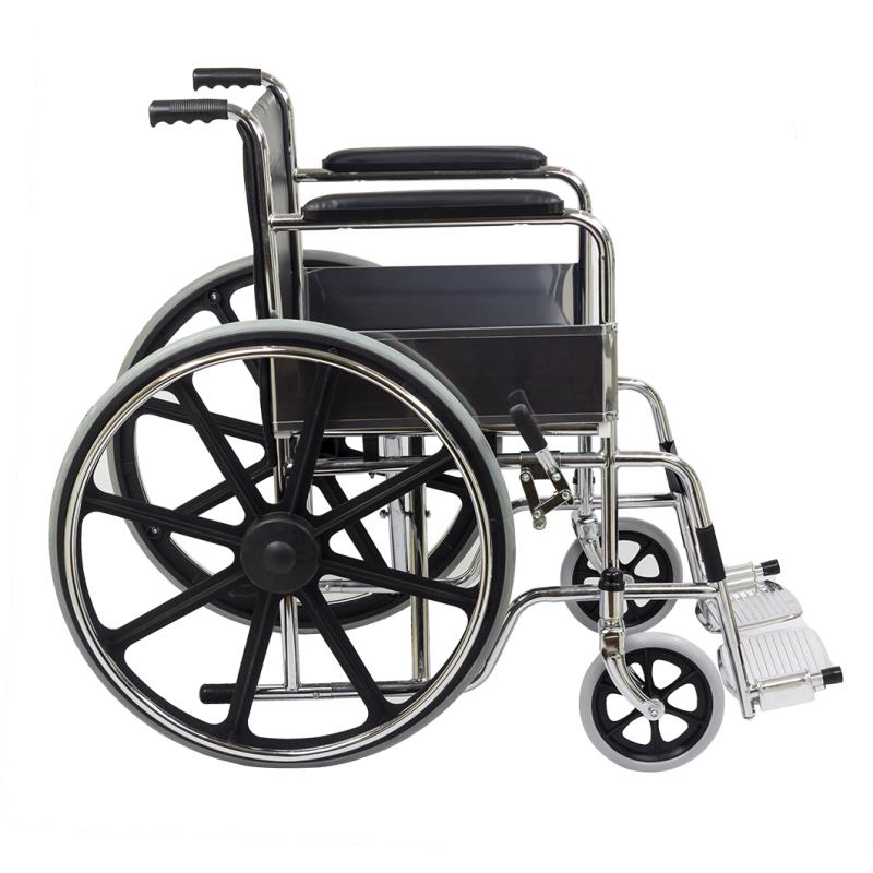 KosmoCare Dura Hard Cushion (RCR105)