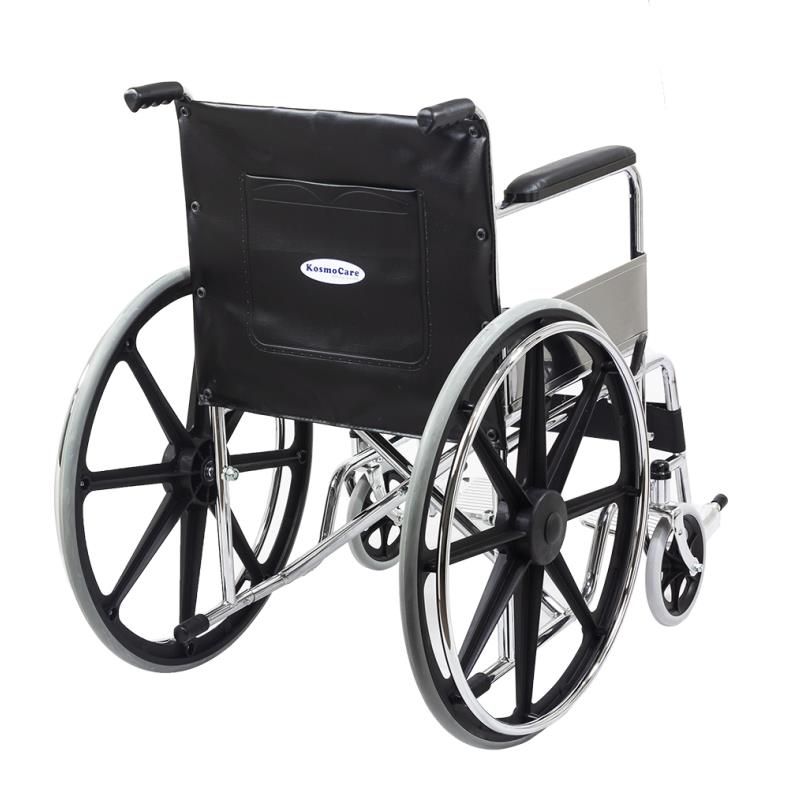 KosmoCare Dura Hard Cushion (RCR105)