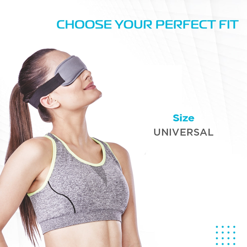 EYE MASK(COOL GEL)