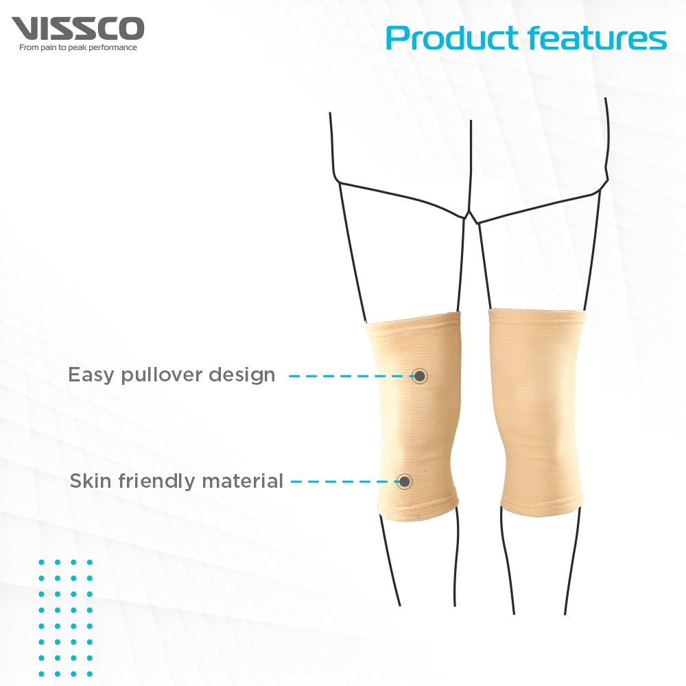 KNEE CAP