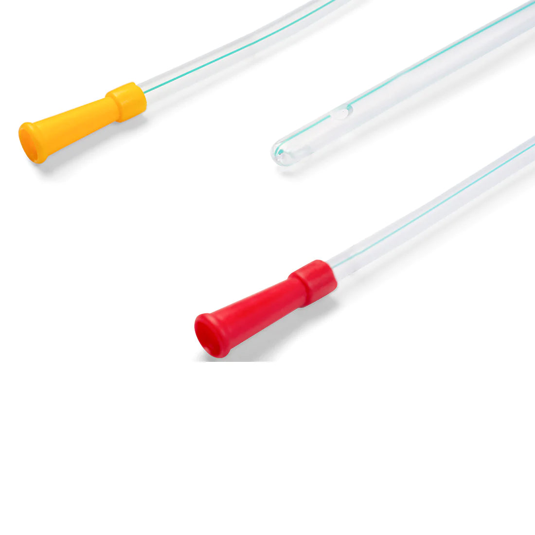 Nel Cath Nelaton Catheter