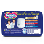 MamyPoko Pants XXXL