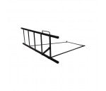 BED SIDE RAIL LARGE