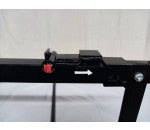 BED SIDE RAIL LARGE