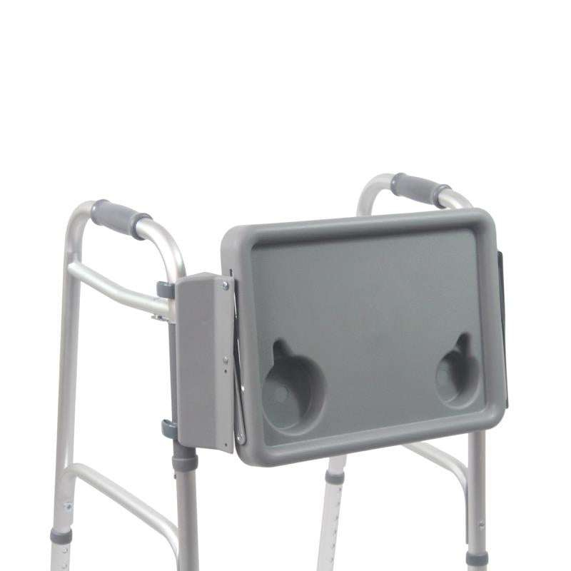 Walker accessories (Walker Tray)