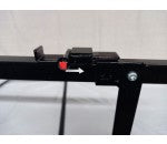 BED SIDE RAIL LARGE