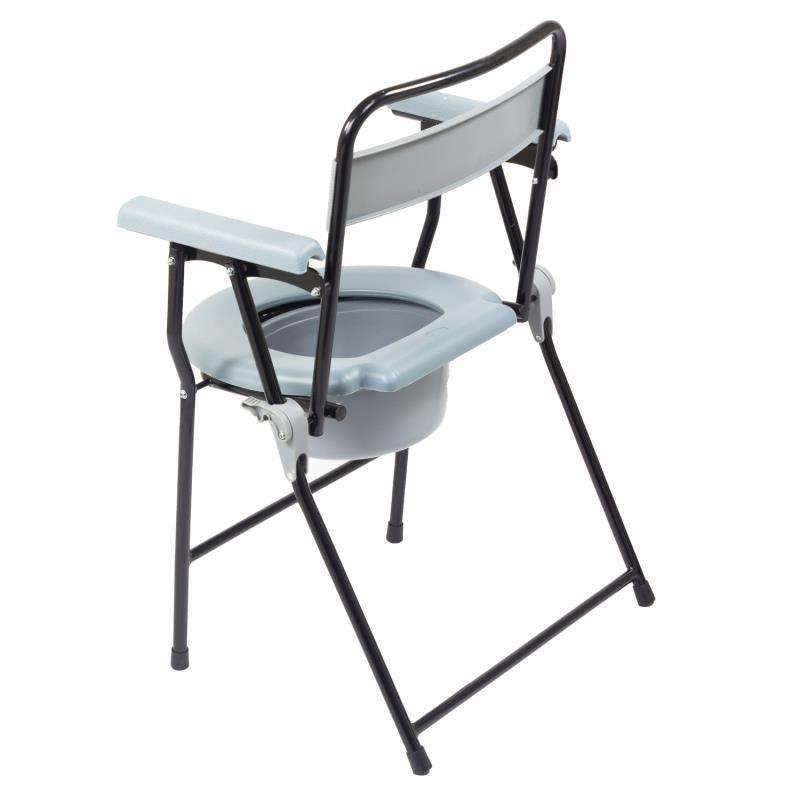KosmoCare Commode Chair (RMU101)