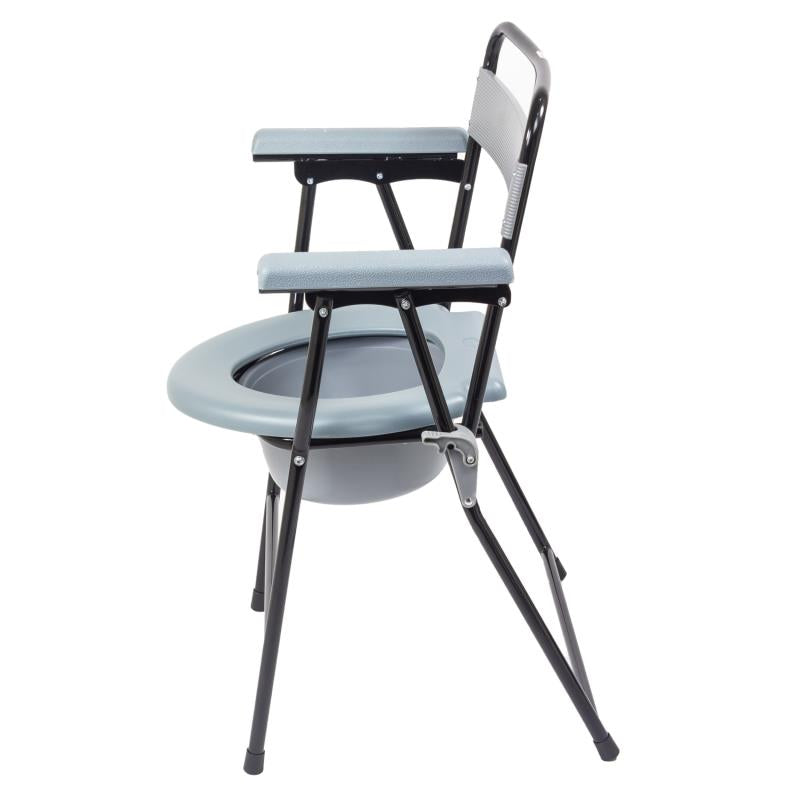 KosmoCare Commode Chair (RMU101)
